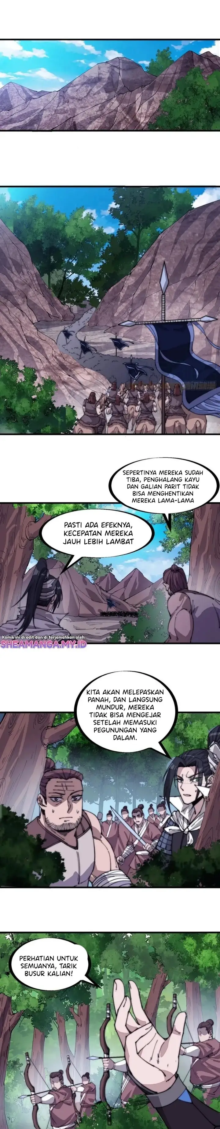 image-komik-it-starts-with-a-mountain-chapter-136-1/17