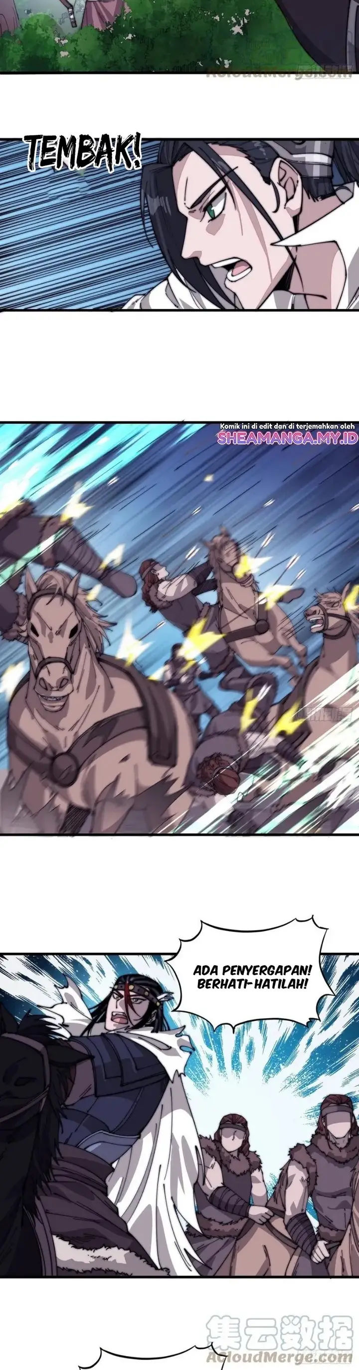 image-komik-it-starts-with-a-mountain-chapter-136-2/17