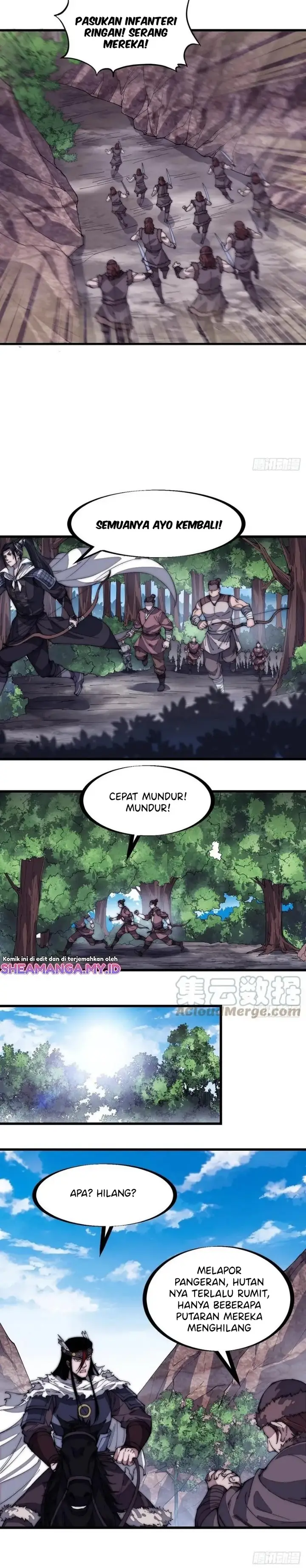 image-komik-it-starts-with-a-mountain-chapter-136-3/17