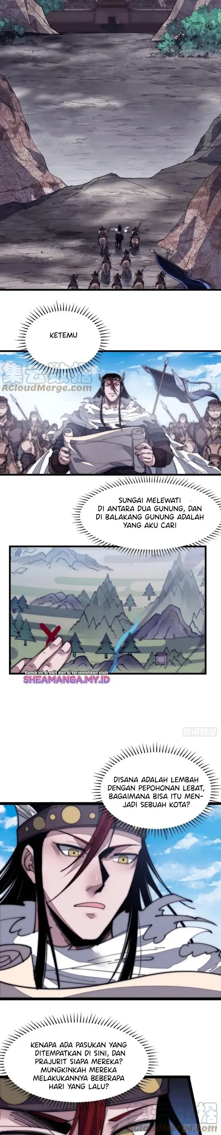 image-komik-it-starts-with-a-mountain-chapter-136-5/17