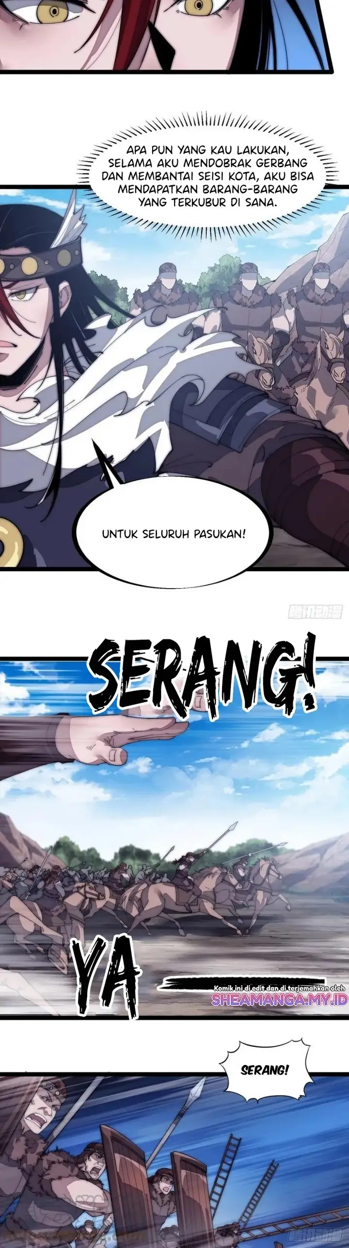 image-komik-it-starts-with-a-mountain-chapter-136-6/17