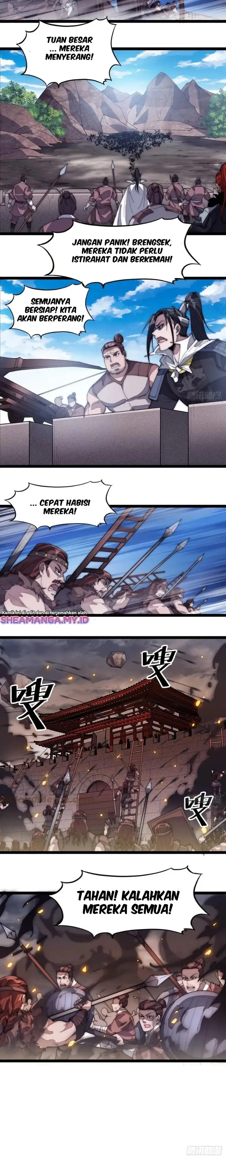 image-komik-it-starts-with-a-mountain-chapter-136-7/17