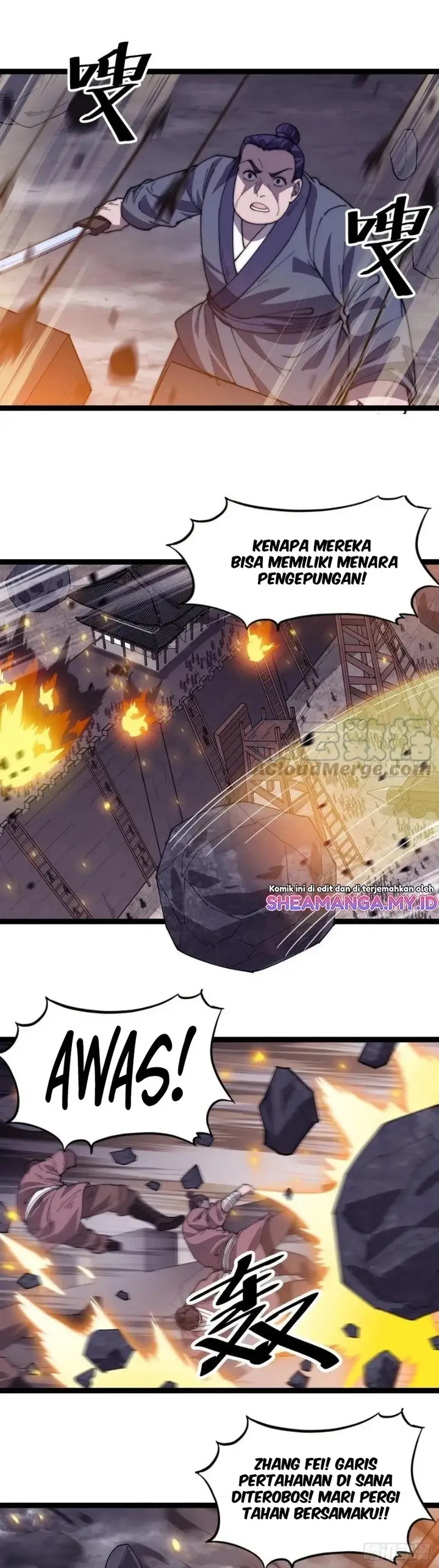 image-komik-it-starts-with-a-mountain-chapter-136-8/17