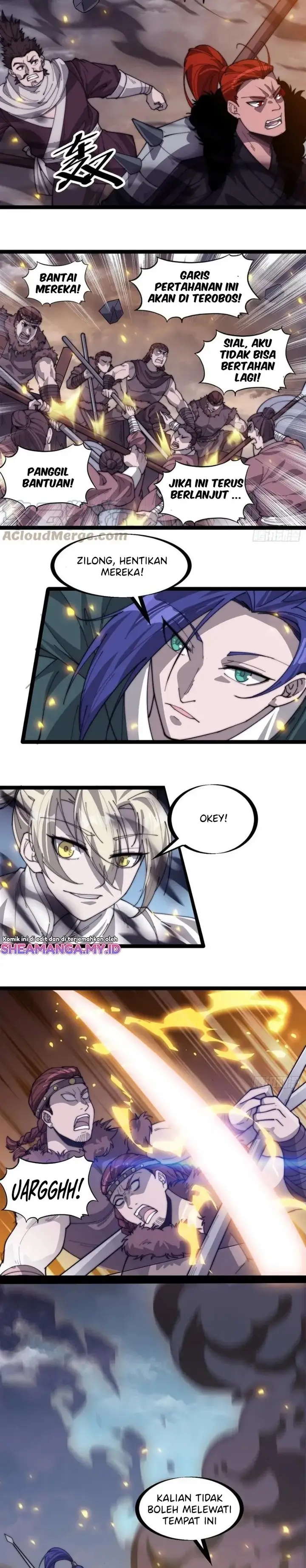 image-komik-it-starts-with-a-mountain-chapter-136-9/17