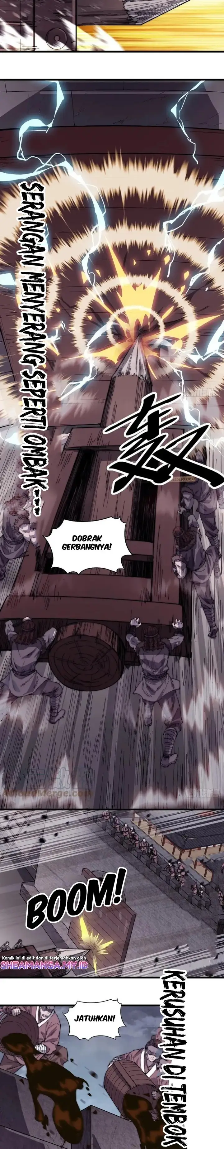 image-komik-it-starts-with-a-mountain-chapter-136-11/17