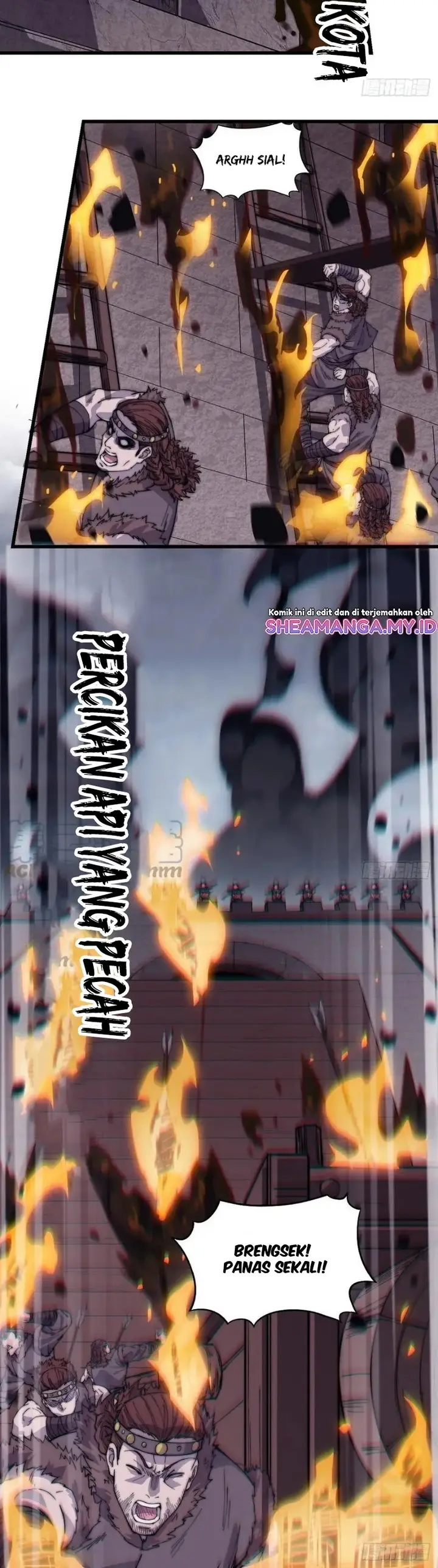 image-komik-it-starts-with-a-mountain-chapter-136-12/17