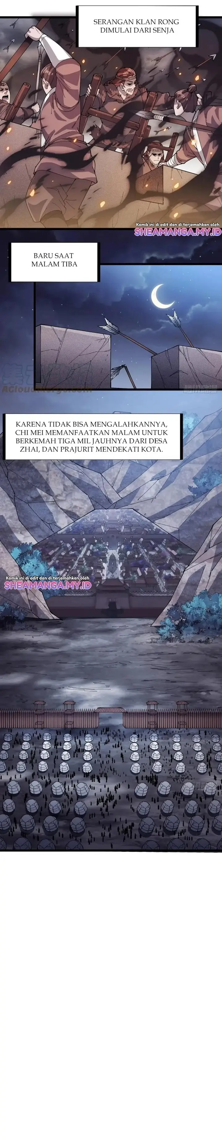 image-komik-it-starts-with-a-mountain-chapter-136-13/17