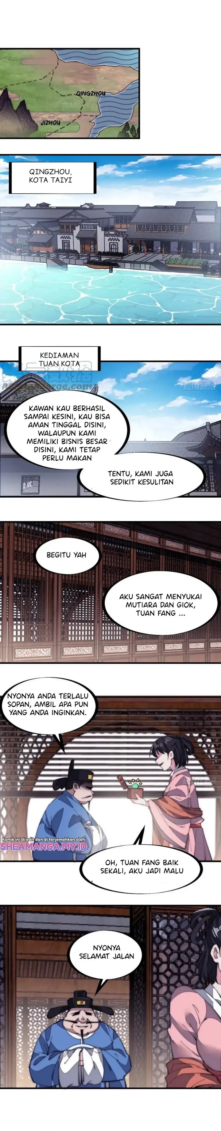image-komik-it-starts-with-a-mountain-chapter-137-1/19