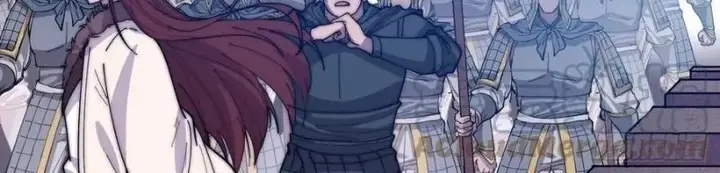 image-komik-it-starts-with-a-mountain-chapter-137-5/19