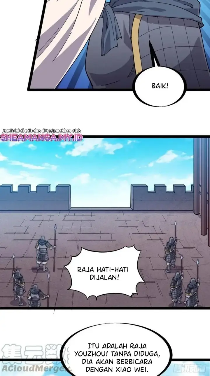 image-komik-it-starts-with-a-mountain-chapter-137-7/19