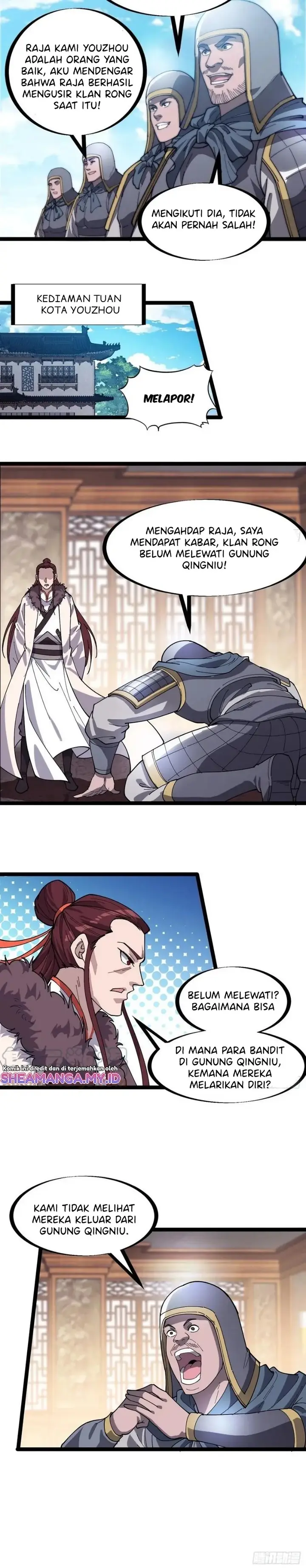 image-komik-it-starts-with-a-mountain-chapter-137-8/19