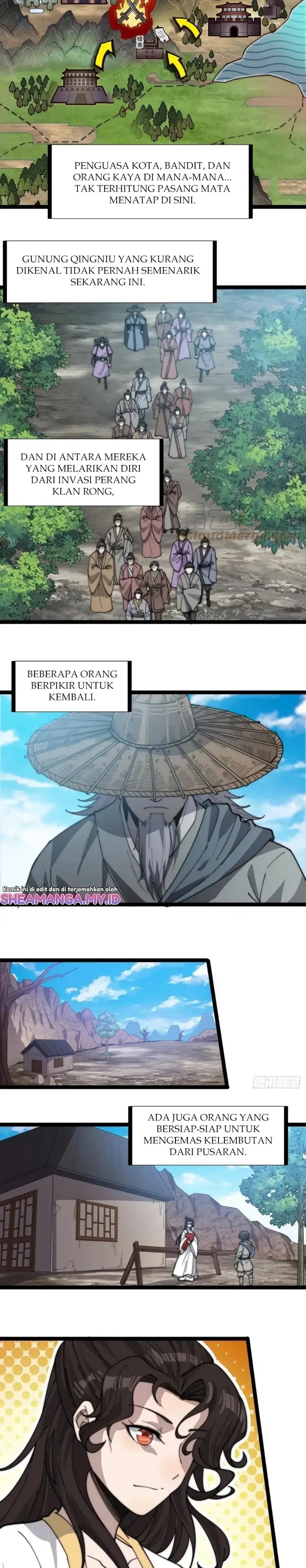 image-komik-it-starts-with-a-mountain-chapter-137-10/19