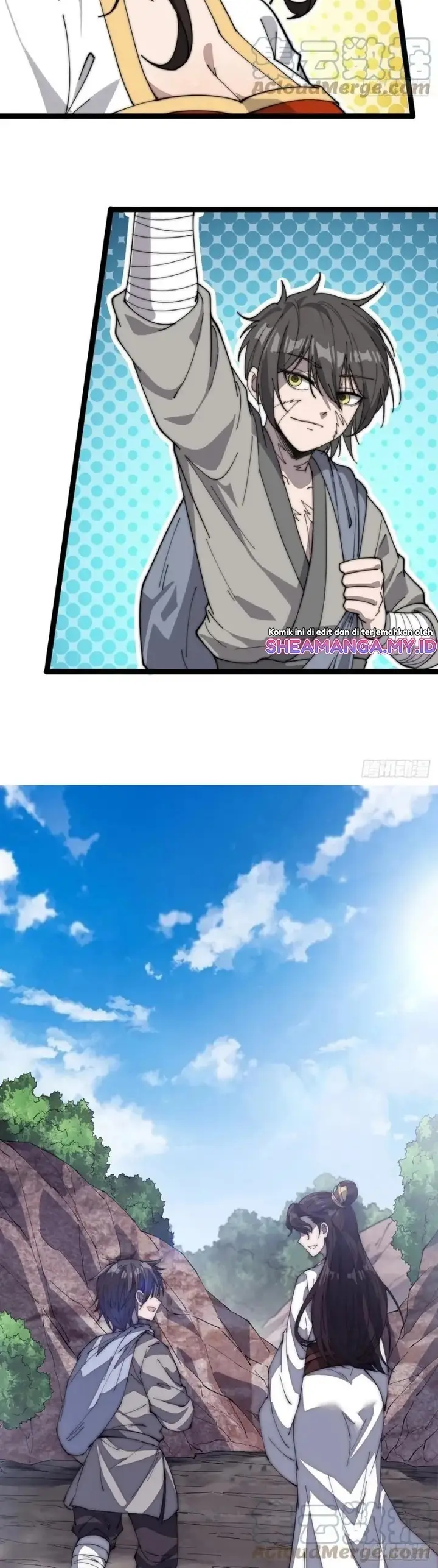 image-komik-it-starts-with-a-mountain-chapter-137-11/19