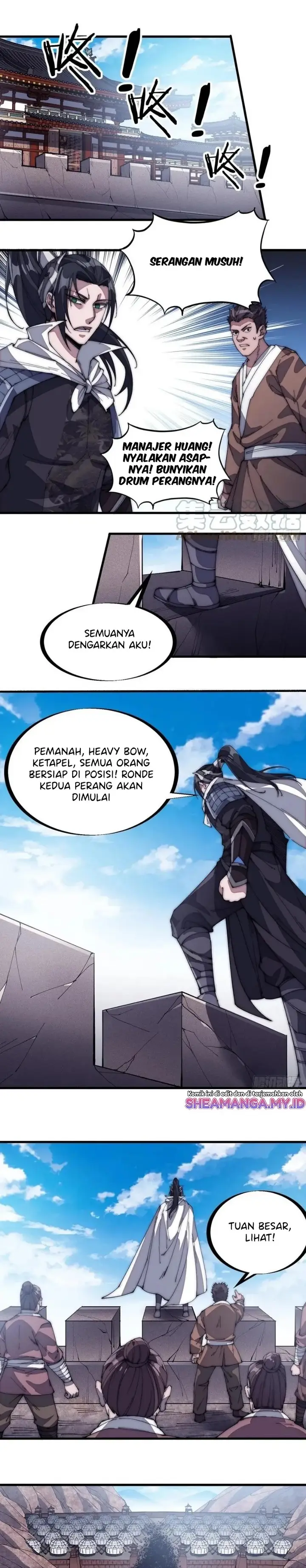 image-komik-it-starts-with-a-mountain-chapter-137-14/19