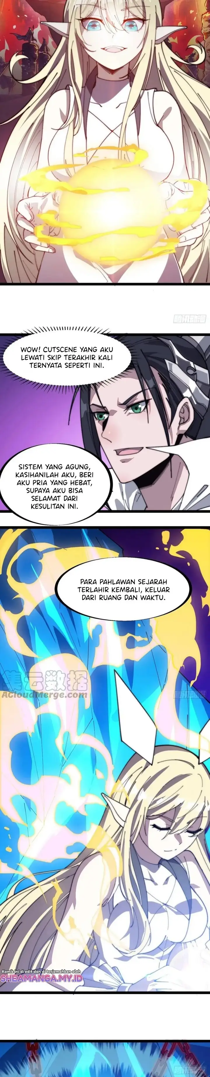 image-komik-it-starts-with-a-mountain-chapter-139-3/18