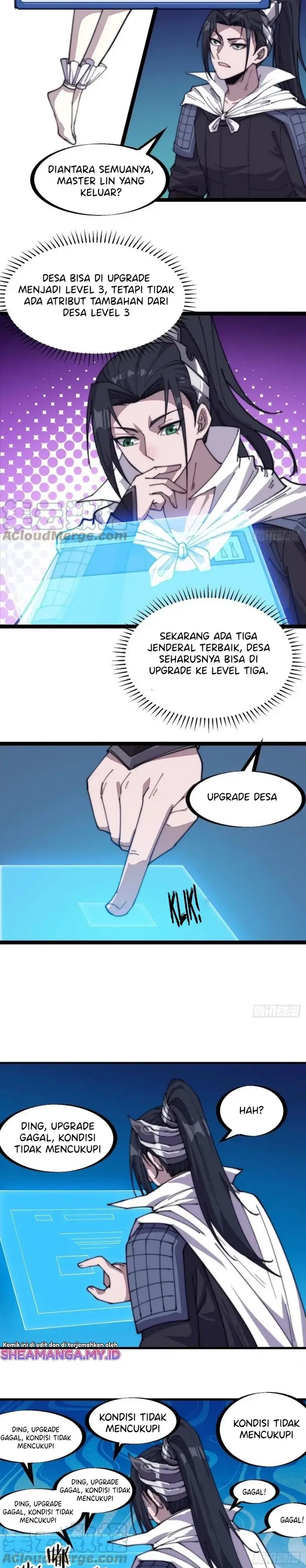 image-komik-it-starts-with-a-mountain-chapter-139-5/18