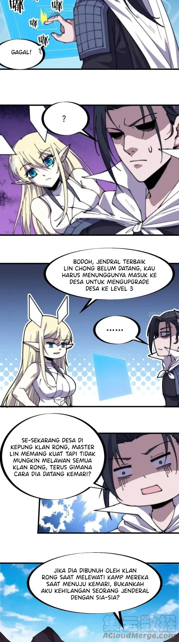 image-komik-it-starts-with-a-mountain-chapter-139-6/18
