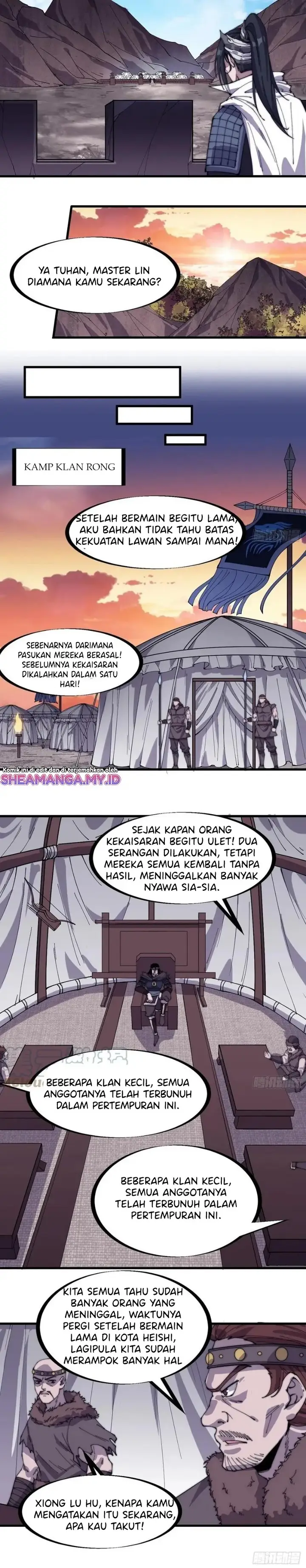 image-komik-it-starts-with-a-mountain-chapter-139-7/18