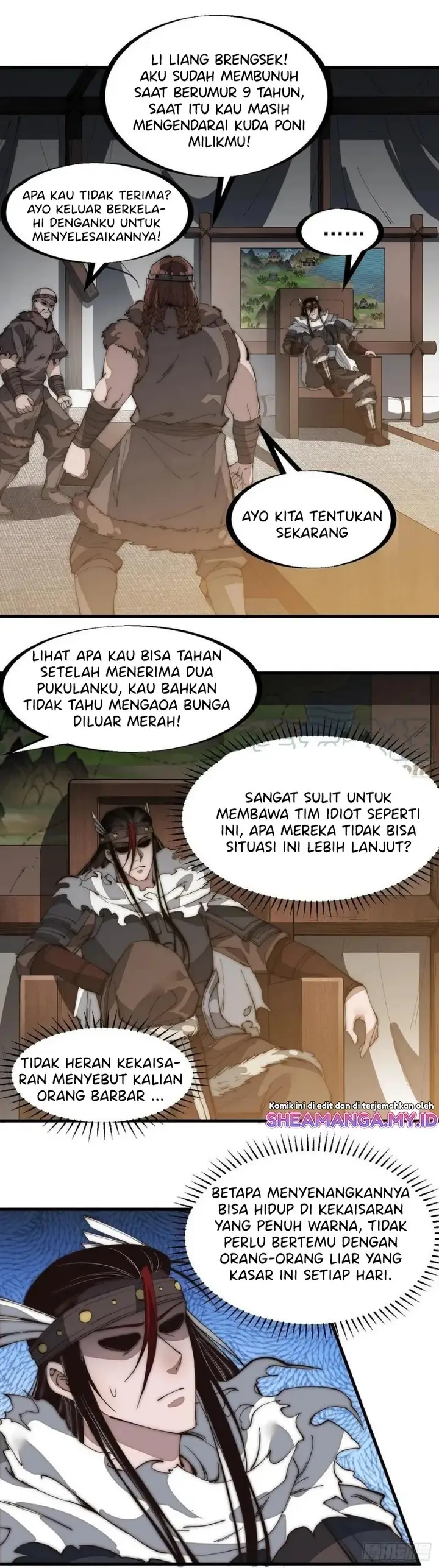 image-komik-it-starts-with-a-mountain-chapter-139-8/18