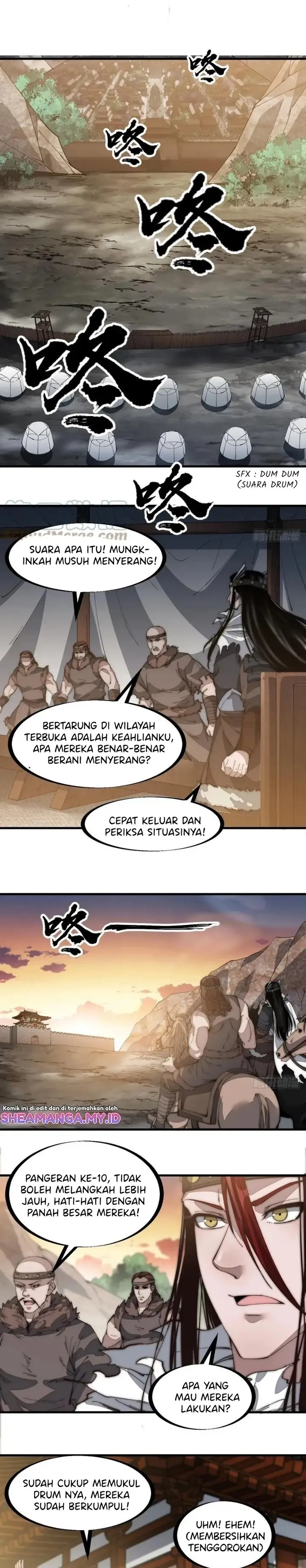 image-komik-it-starts-with-a-mountain-chapter-139-9/18