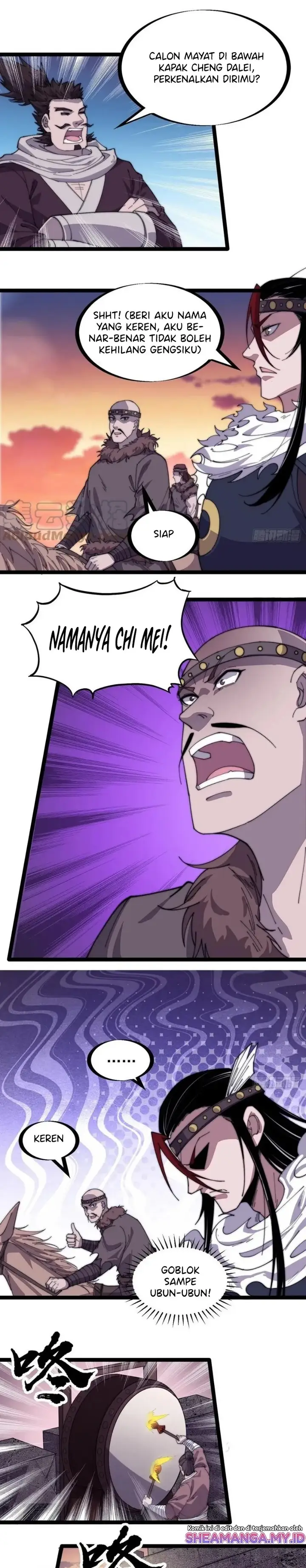 image-komik-it-starts-with-a-mountain-chapter-139-13/18