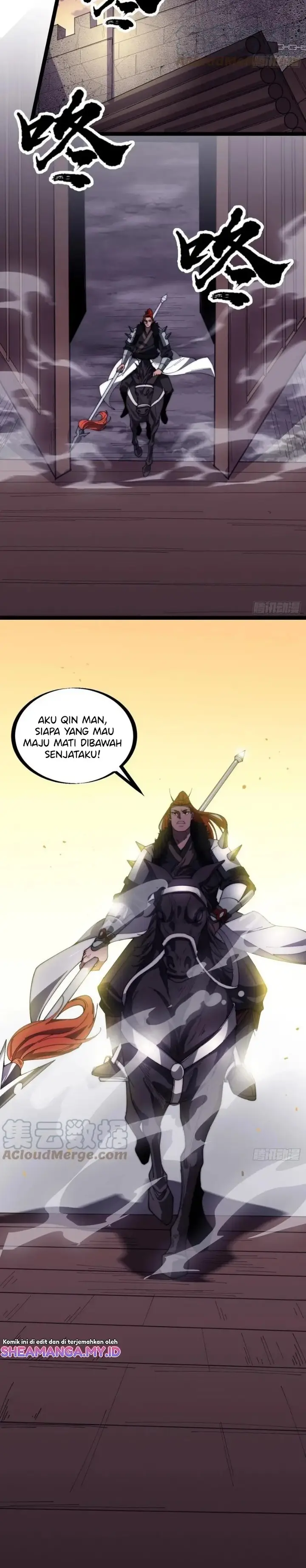 image-komik-it-starts-with-a-mountain-chapter-139-14/18