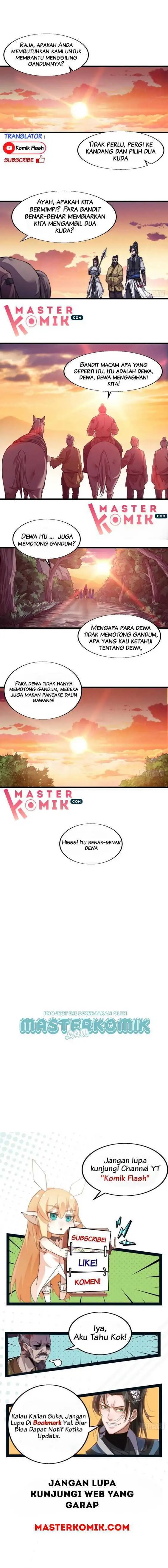 image-komik-it-starts-with-a-mountain-chapter-14-7/8