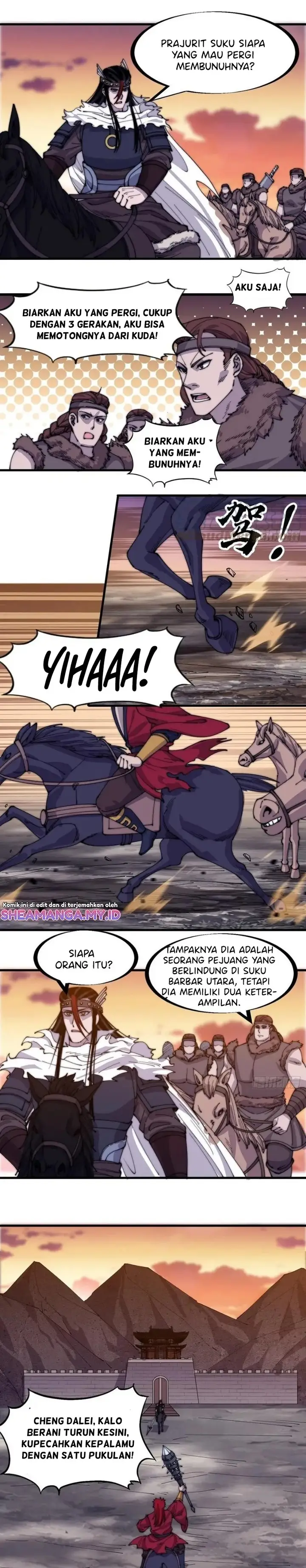 image-komik-it-starts-with-a-mountain-chapter-140-1/17