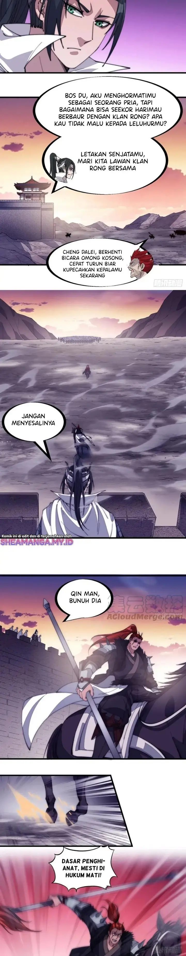 image-komik-it-starts-with-a-mountain-chapter-140-3/17