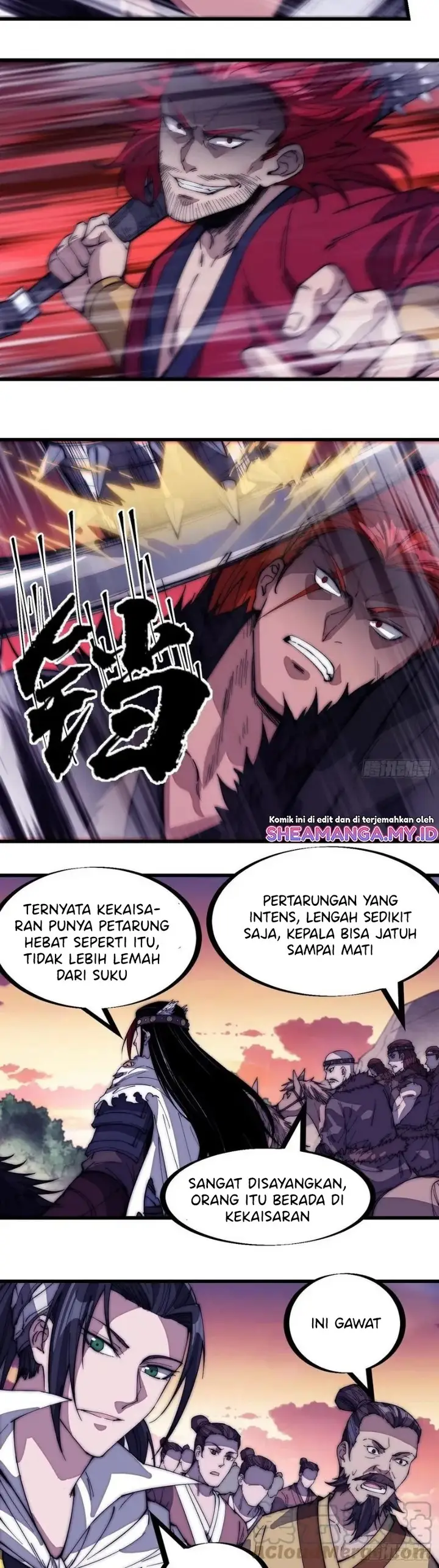 image-komik-it-starts-with-a-mountain-chapter-140-6/17