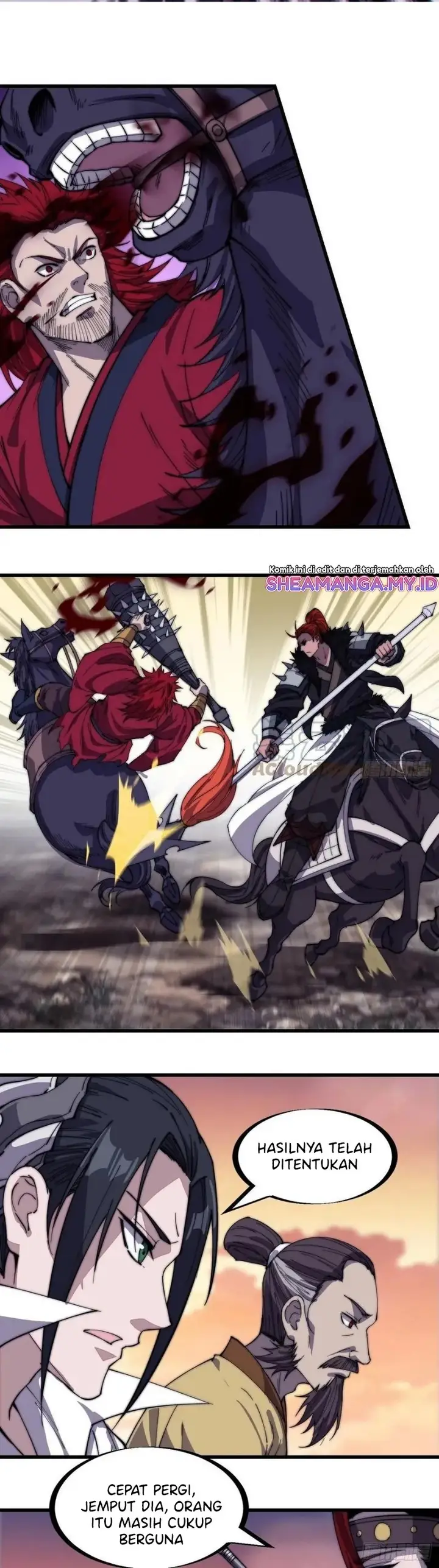 image-komik-it-starts-with-a-mountain-chapter-140-8/17