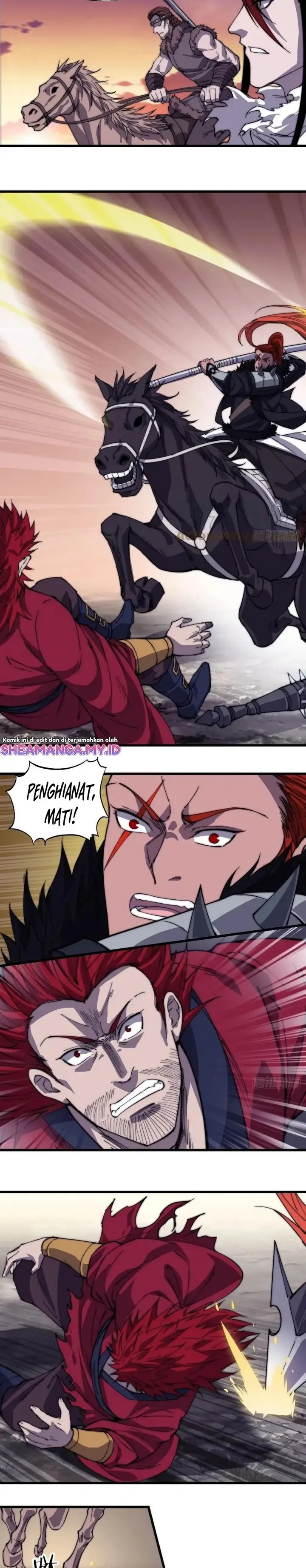 image-komik-it-starts-with-a-mountain-chapter-140-9/17