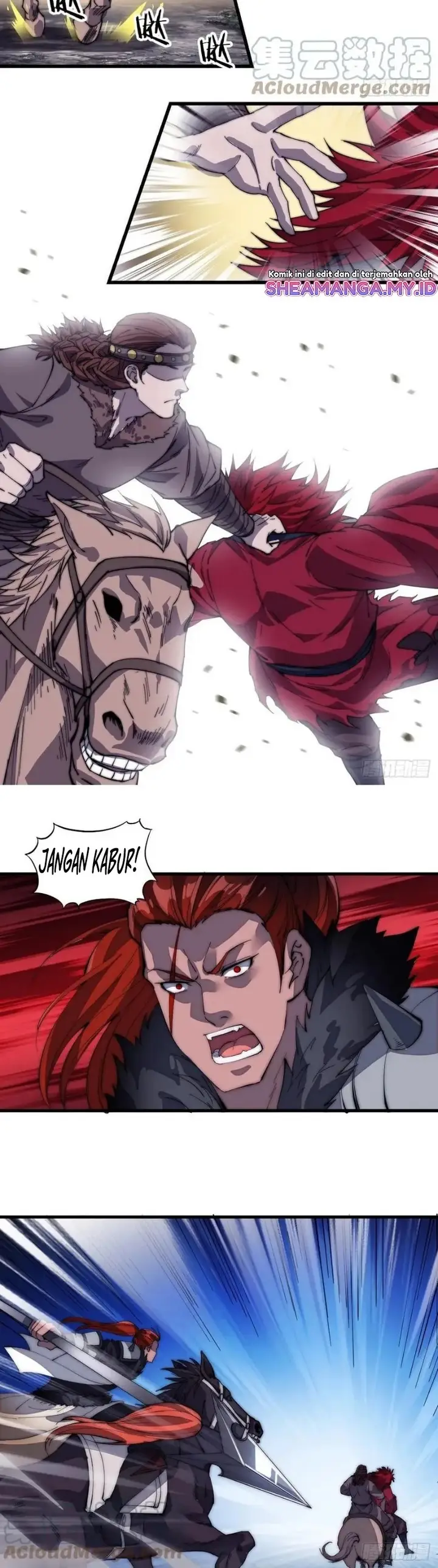 image-komik-it-starts-with-a-mountain-chapter-140-10/17