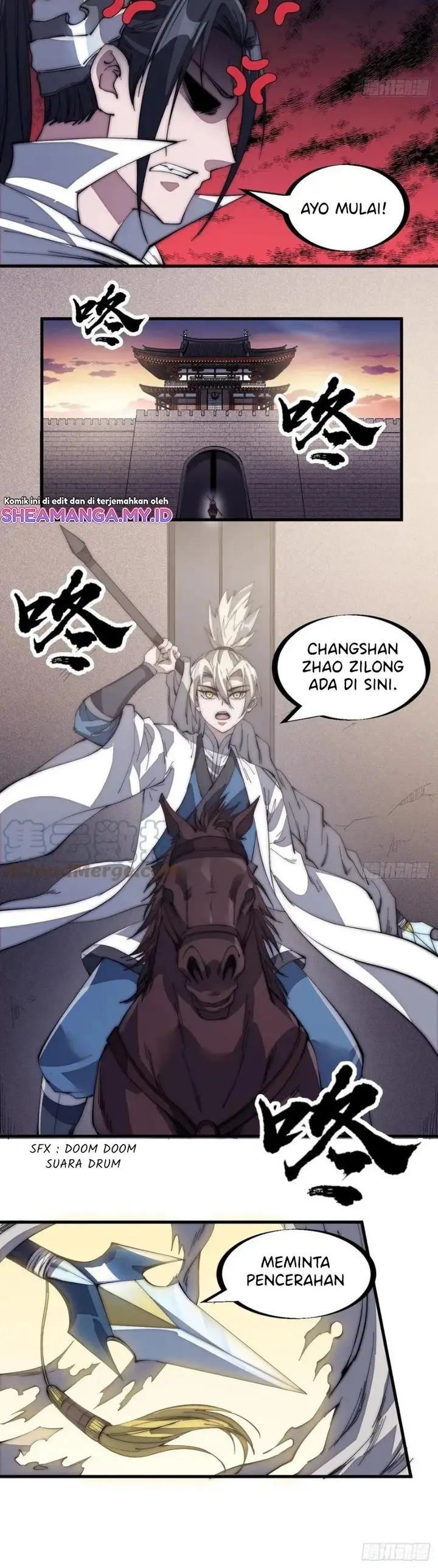 image-komik-it-starts-with-a-mountain-chapter-140-12/17