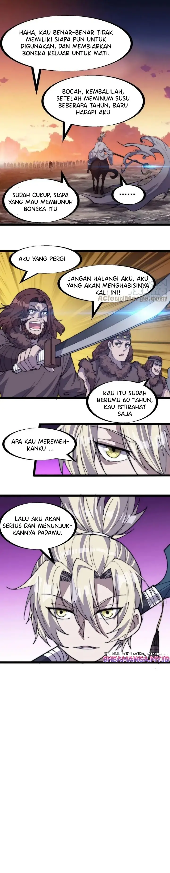 image-komik-it-starts-with-a-mountain-chapter-140-13/17