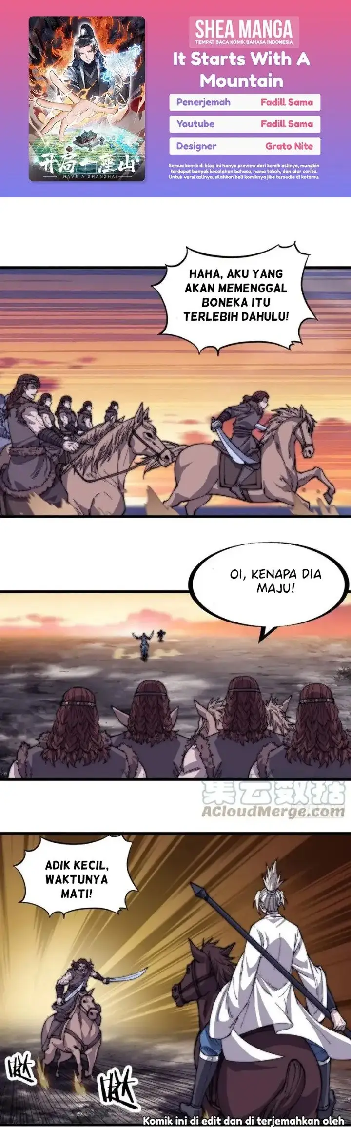 image-komik-it-starts-with-a-mountain-chapter-141-0/20