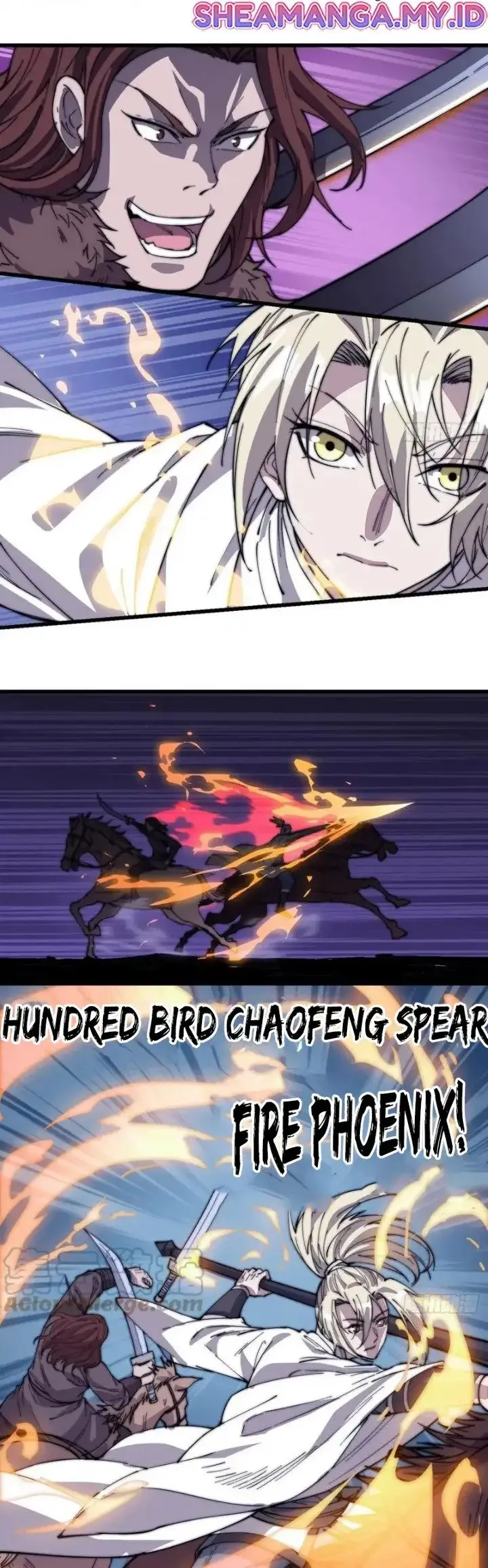 image-komik-it-starts-with-a-mountain-chapter-141-1/20