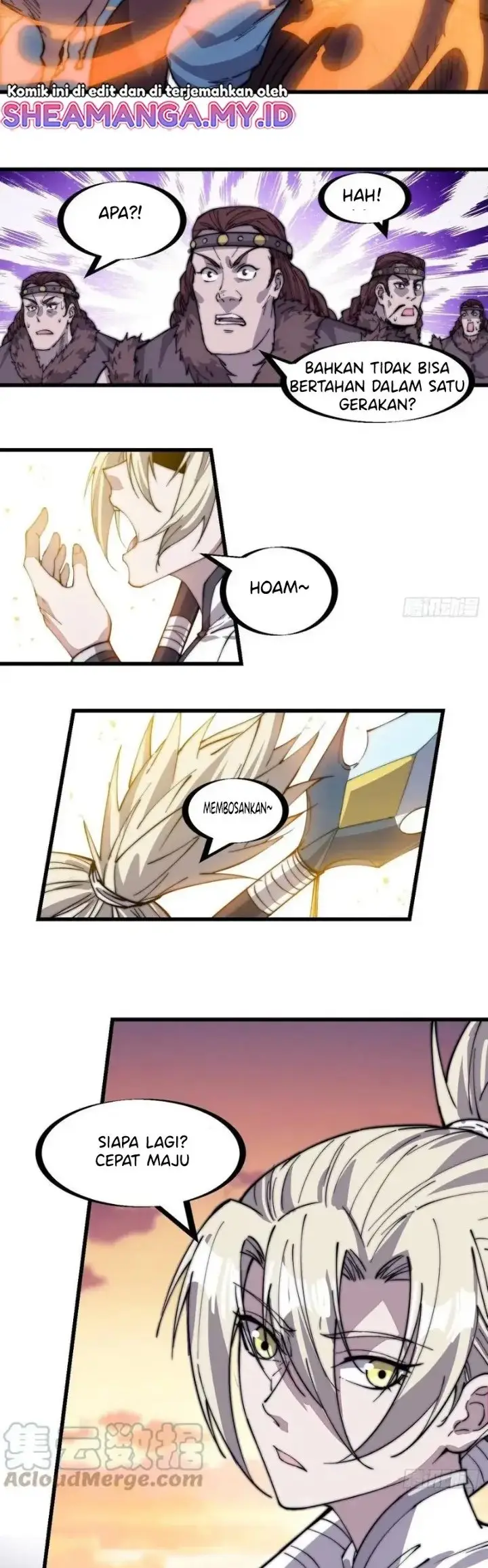 image-komik-it-starts-with-a-mountain-chapter-141-2/20