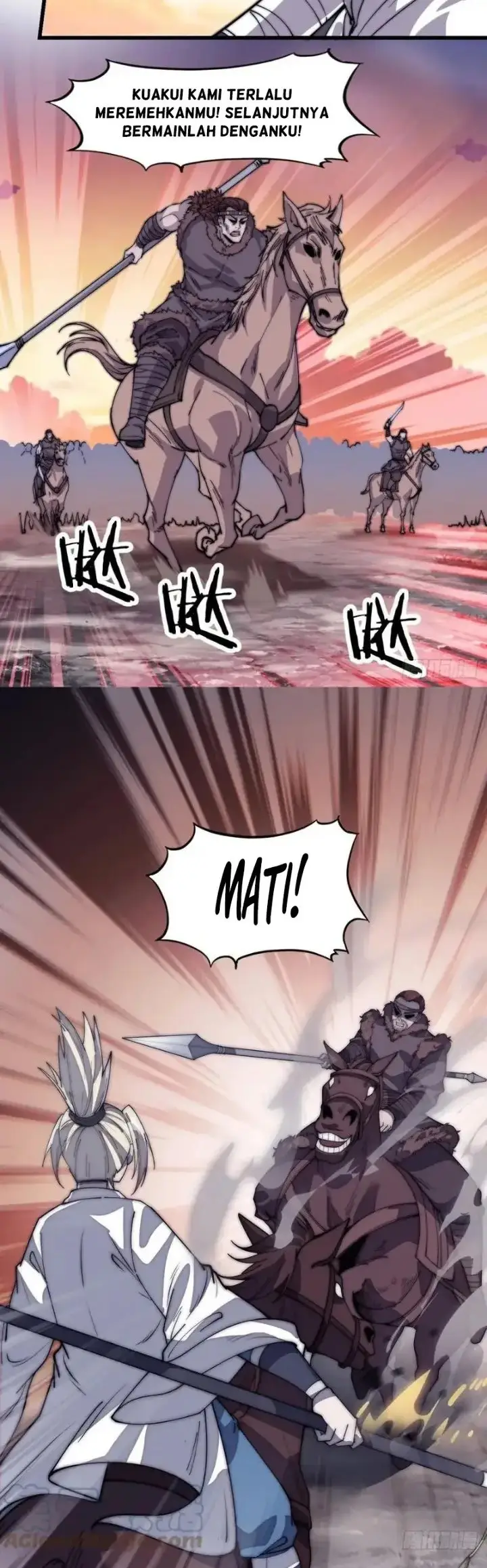 image-komik-it-starts-with-a-mountain-chapter-141-3/20