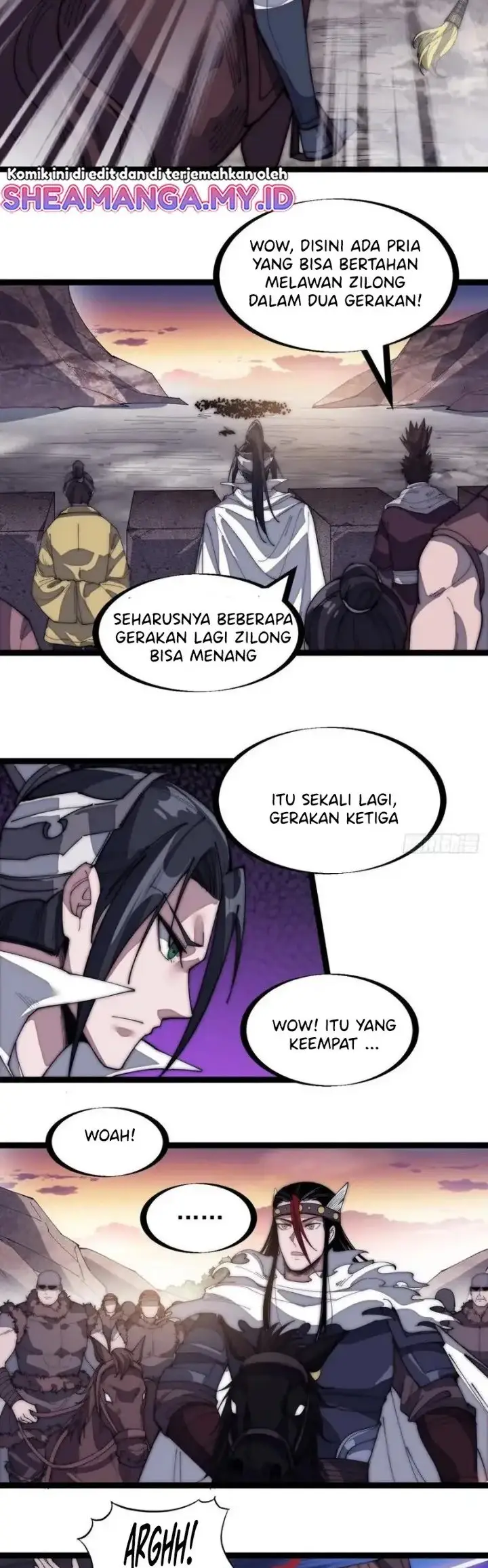 image-komik-it-starts-with-a-mountain-chapter-141-4/20