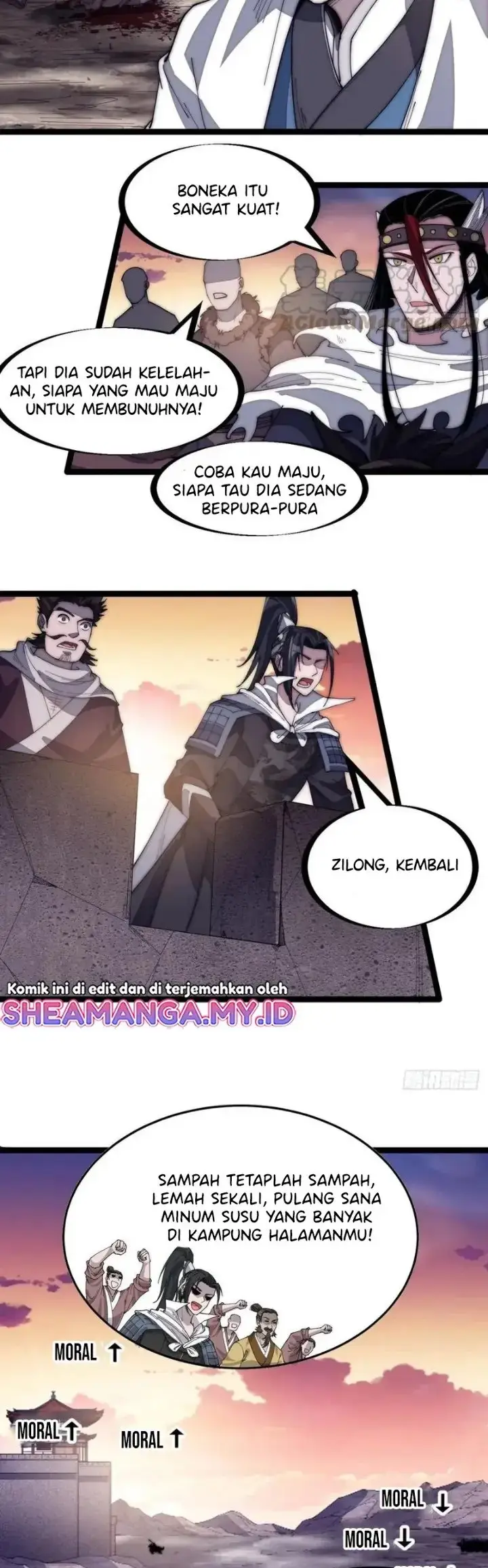 image-komik-it-starts-with-a-mountain-chapter-141-6/20