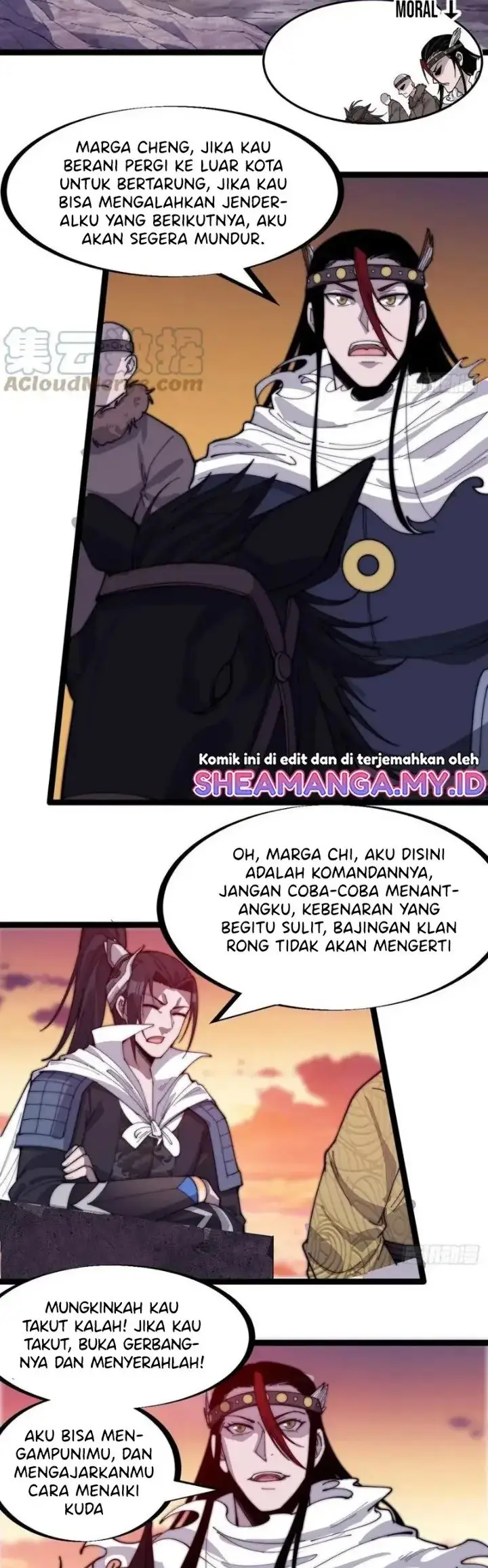 image-komik-it-starts-with-a-mountain-chapter-141-7/20