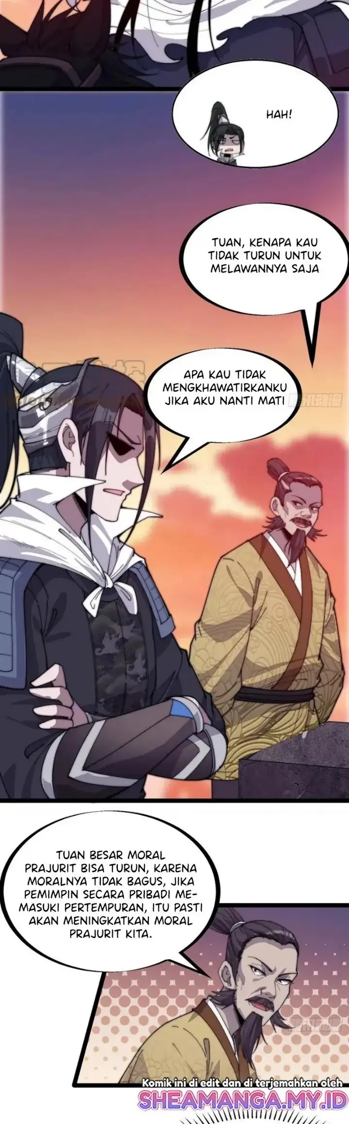 image-komik-it-starts-with-a-mountain-chapter-141-8/20