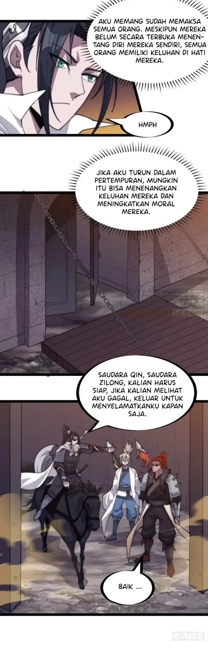 image-komik-it-starts-with-a-mountain-chapter-141-9/20