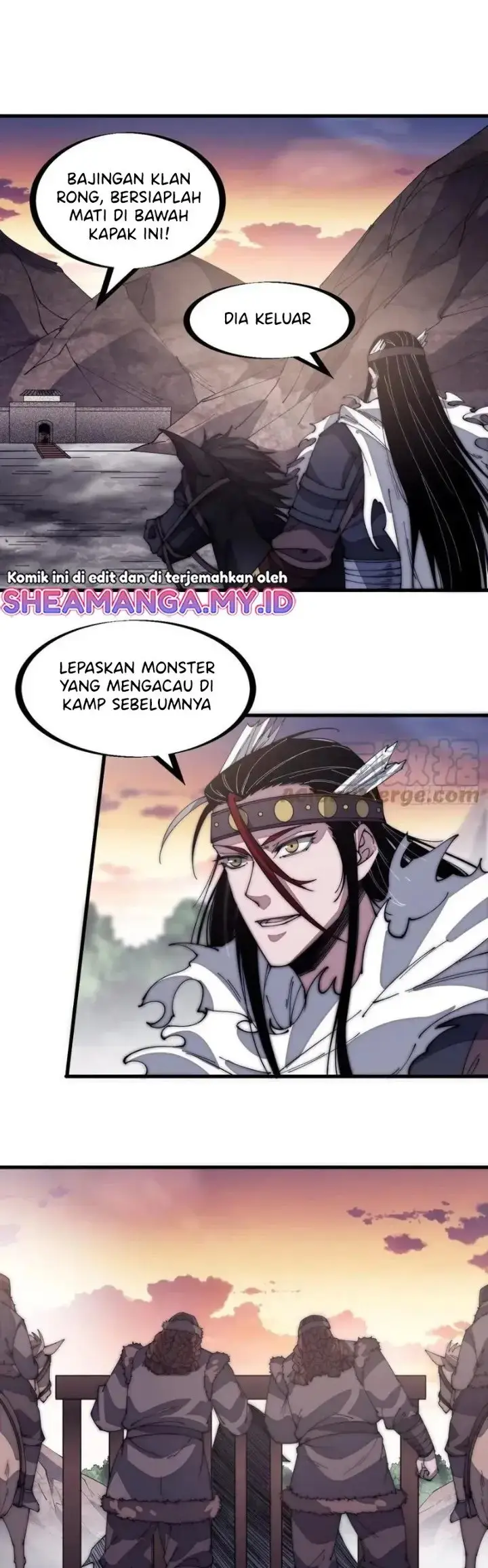 image-komik-it-starts-with-a-mountain-chapter-141-10/20