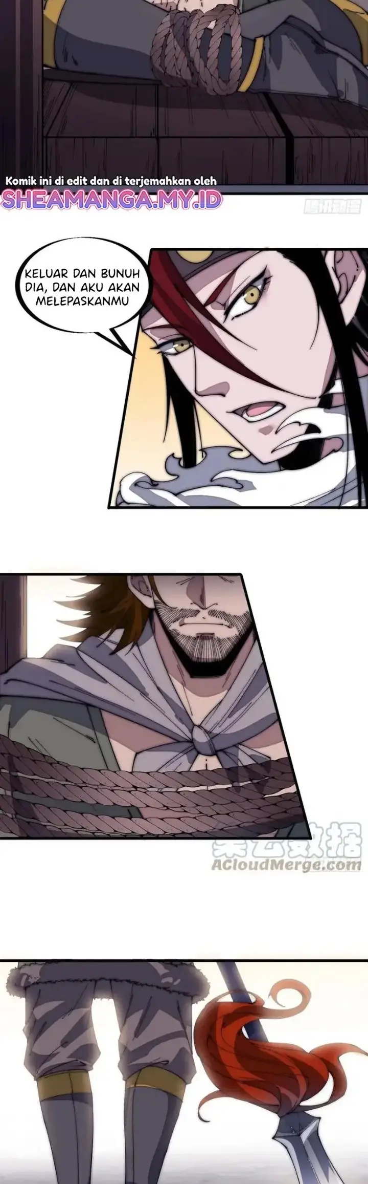 image-komik-it-starts-with-a-mountain-chapter-141-12/20