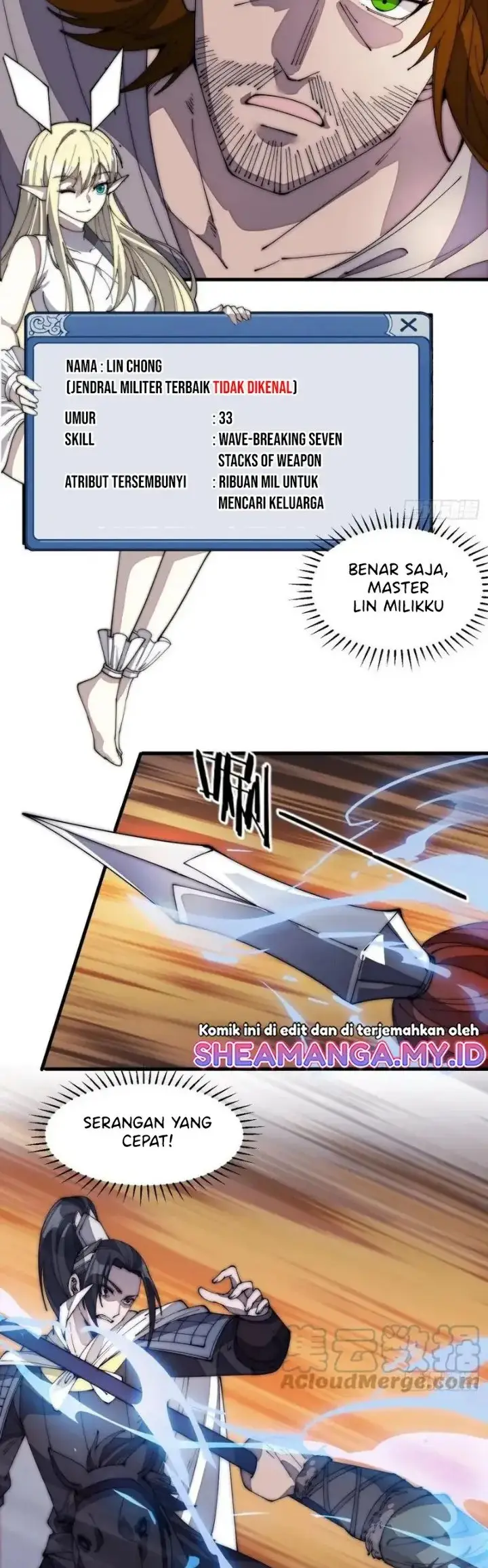 image-komik-it-starts-with-a-mountain-chapter-141-14/20