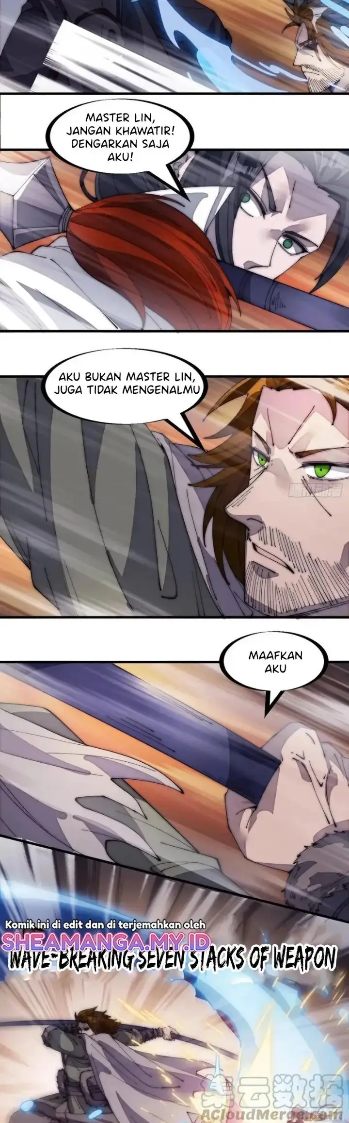 image-komik-it-starts-with-a-mountain-chapter-141-15/20