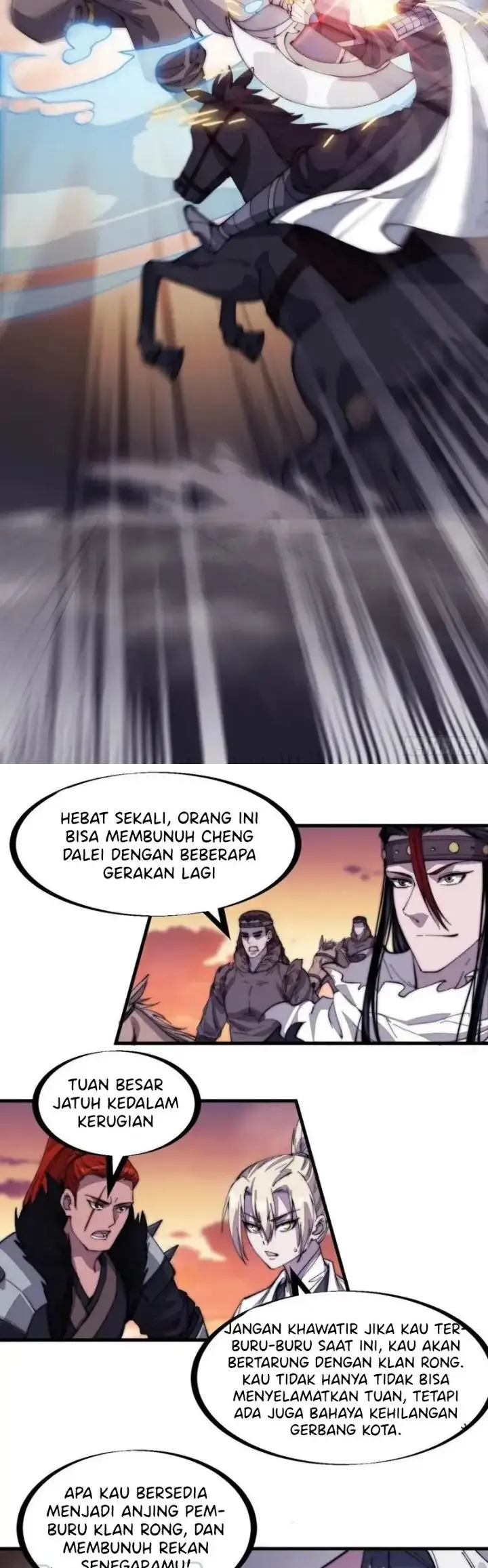 image-komik-it-starts-with-a-mountain-chapter-141-16/20