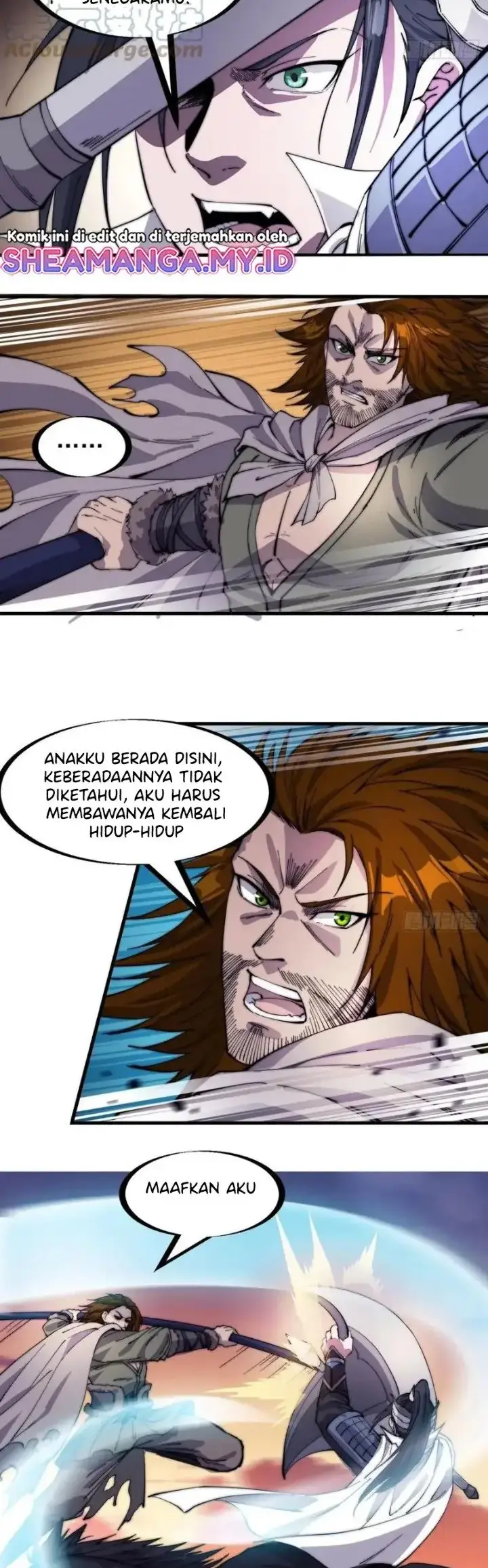 image-komik-it-starts-with-a-mountain-chapter-141-17/20